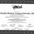 Acercar imagen: certificate 1