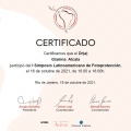 Acercar imagen: certificate 3