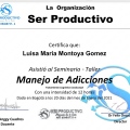 Acercar imagen: certificate 1