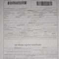 Acercar imagen: certificate 5