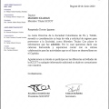 Acercar imagen: certificate 2