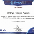 Acercar imagen: certificate 10