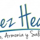 Gomez Health Sas