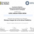 Acercar imagen: certificate 2