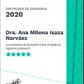 Acercar imagen: certificate 3
