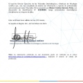Acercar imagen: certificate 3