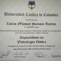 Acercar imagen: certificate 4