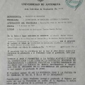 Acercar imagen: certificate 10
