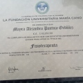 Acercar imagen: certificate 1