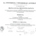 Acercar imagen: certificate 2