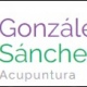 Grupo Médico González - Sánchez