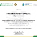 Acercar imagen: certificate 5