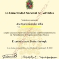 Acercar imagen: certificate 1