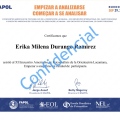 Acercar imagen: certificate 3