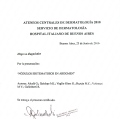 Acercar imagen: certificate 18