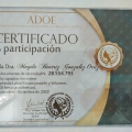 Acercar imagen: certificate 7