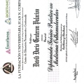 Acercar imagen: certificate 1