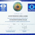 Acercar imagen: certificate 6