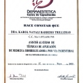 Acercar imagen: certificate 7