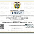 Acercar imagen: certificate 4