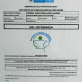 Acercar imagen: certificate 3