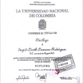 Acercar imagen: certificate 1
