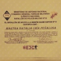 Acercar imagen: certificate 3