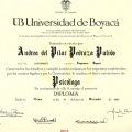Acercar imagen: certificate 1