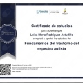 Acercar imagen: certificate 4