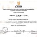 Acercar imagen: certificate 4