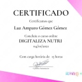 Acercar imagen: certificate 6