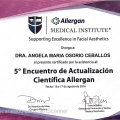 Acercar imagen: certificate 3