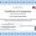 Acercar imagen: certificate 2
