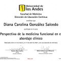 Acercar imagen: certificate 4