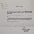 Acercar imagen: certificate 4