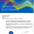 Acercar imagen: certificate 2