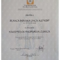 Acercar imagen: certificate 4