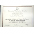 Acercar imagen: certificate 4