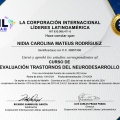 Acercar imagen: certificate 9