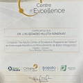 Acercar imagen: certificate 1
