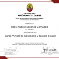 Acercar imagen: certificate 2