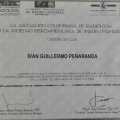 Acercar imagen: certificate 1