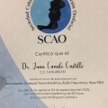 Acercar imagen: certificate 2