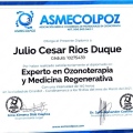 Acercar imagen: certificate 8