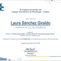 Acercar imagen: certificate 7