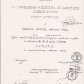 Acercar imagen: certificate 1
