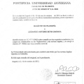Acercar imagen: certificate 8