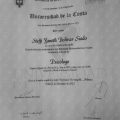 Acercar imagen: certificate 1