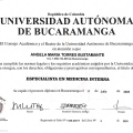Acercar imagen: certificate 2