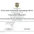 Acercar imagen: certificate 1